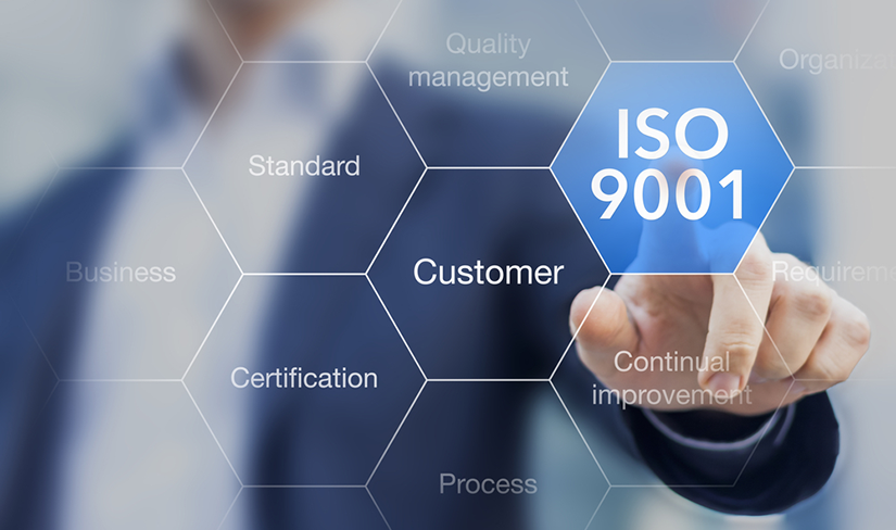 Valor 4
